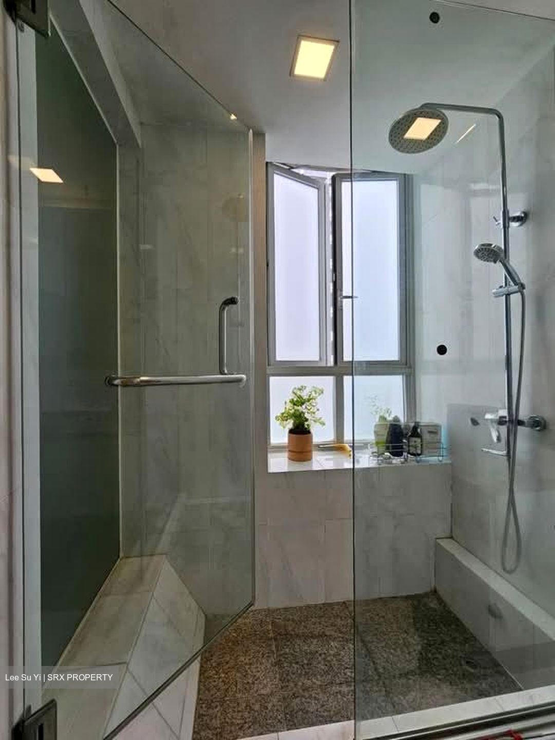 Astor (D14), Apartment #563493651